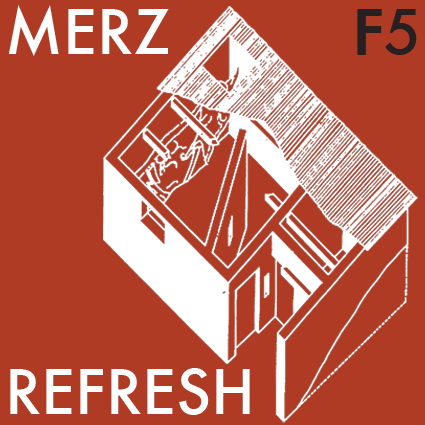MERZ-REFESH
